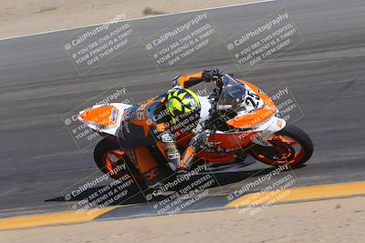 media/Oct-06-2023-Apex Assassins (Fri) [[5cb57a08ab]]/Racer 1/Session 5 (Turn 10 Inside From the Berm)/